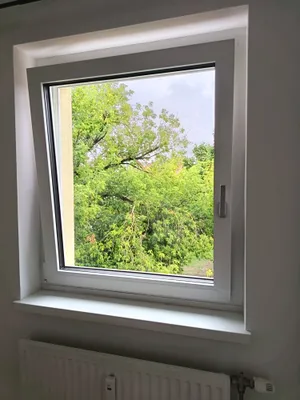 2-Zimmer-Wohnung mieten in Linz Land – 32 m², € 559 – Bild 7 von 7