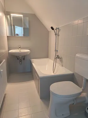 2-Zimmer-Wohnung mieten in Linz Land – 32 m², € 559 – Bild 4 von 7