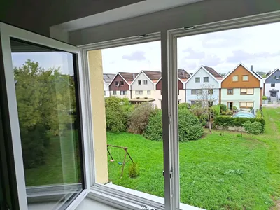 2-Zimmer-Wohnung mieten in Linz Land – 32 m², € 559 – Bild 6 von 7