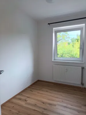 2-Zimmer-Wohnung mieten in Linz Land – 32 m², € 559 – Bild 3 von 7