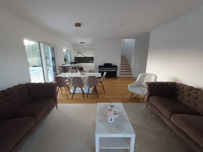 5-Zimmer-Haus kaufen in Urfahr-Umgebung – 155 m², € 879.000 – Bild 7 von 8