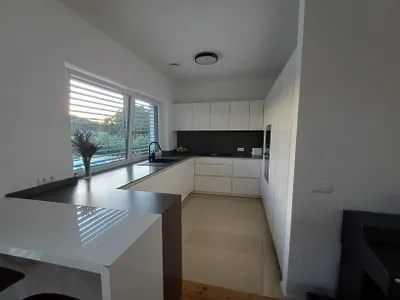 5-Zimmer-Haus kaufen in Urfahr-Umgebung – 155 m², € 879.000 – Bild 6 von 8
