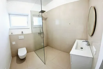 5-Zimmer-Haus kaufen in Urfahr-Umgebung – 155 m², € 879.000 – Bild 8 von 8