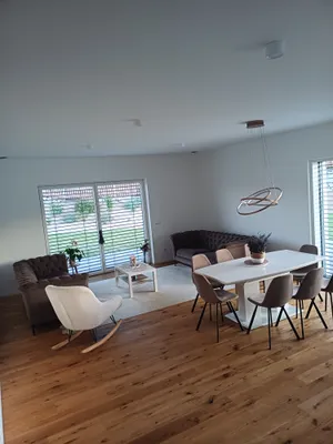 5-Zimmer-Haus kaufen in Urfahr-Umgebung – 155 m², € 879.000 – Bild 5 von 8