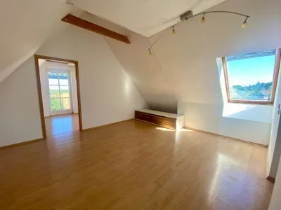 3-Zimmer-Wohnung mieten in Deutschlandsberg – 75 m², € 598 – Bild 2 von 6