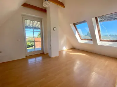 3-Zimmer-Wohnung mieten in Deutschlandsberg – 75 m², € 598 – Bild 3 von 6