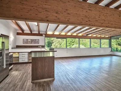 8-Zimmer-Haus kaufen in Kitzbühel – 2 188 m², € 3.900.000 – Bild 2 von 7