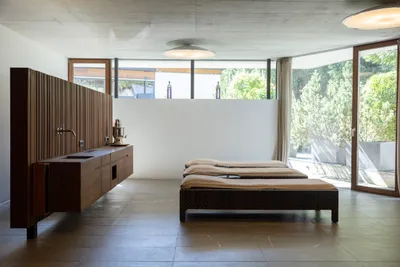 8-Zimmer-Haus kaufen in Kitzbühel – 2 188 m², € 3.900.000 – Bild 7 von 7