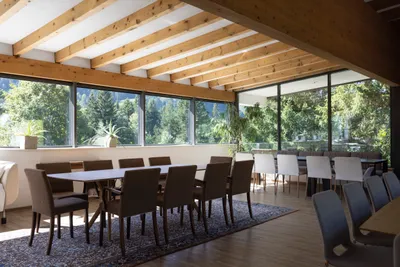 8-Zimmer-Haus kaufen in Kitzbühel – 2 188 m², € 3.900.000 – Bild 6 von 7