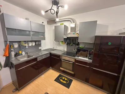 1-Zimmer-Wohnung mieten in Wien – 50 m², € 500 – Bild 10 von 12