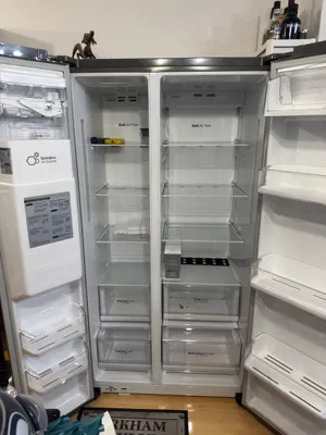 1-Zimmer-Wohnung mieten in Wien – 50 m², € 500 – Bild 12 von 12