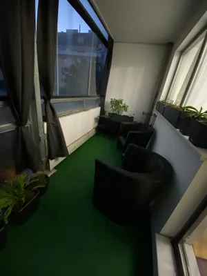 1-Zimmer-Wohnung mieten in Wien – 50 m², € 500 – Bild 8 von 12