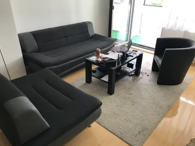Wohnung zur Miete in 1100 Wien