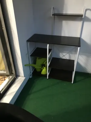 1-Zimmer-Wohnung mieten in Wien – 50 m², € 500 – Bild 4 von 12