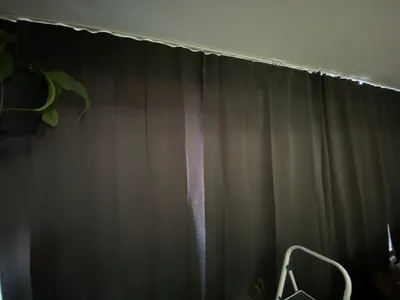 1-Zimmer-Wohnung mieten in Wien – 50 m², € 500 – Bild 9 von 12