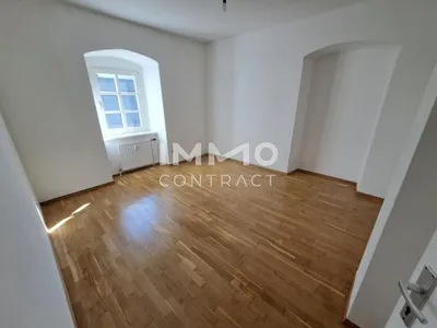 2-Zimmer-Wohnung mieten in Wels – 70,05 m², € 849 – Bild 5 von 9