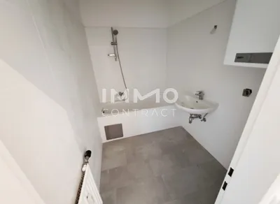 2-Zimmer-Wohnung mieten in Wels – 70,05 m², € 849 – Bild 6 von 9