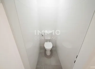 2-Zimmer-Wohnung mieten in Wels – 70,05 m², € 849 – Bild 7 von 9