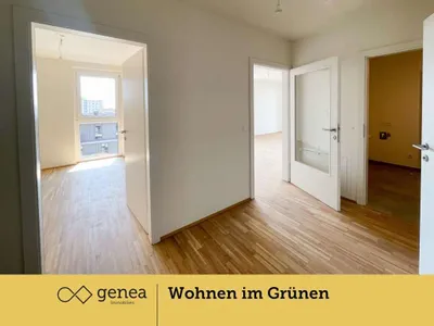 3-Zimmer-Wohnung kaufen in Graz – 68,97 m², € 349.000 – Bild 3 von 21