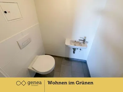 3-Zimmer-Wohnung kaufen in Graz – 68,97 m², € 349.000 – Bild 4 von 21