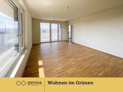 3-Zimmer-Wohnung kaufen in Graz – 68,97 m², € 349.000 – Bild 7 von 21