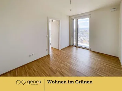 3-Zimmer-Wohnung kaufen in Graz – 68,97 m², € 349.000 – Bild 9 von 21