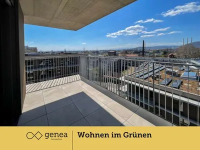 3-Zimmer-Wohnung kaufen in Graz – 68,97 m², € 349.000 – Bild 12 von 21