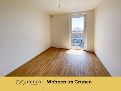 3-Zimmer-Wohnung kaufen in Graz – 68,97 m², € 349.000 – Bild 6 von 21