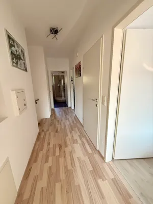 4-Zimmer-Haus kaufen in Baden – 100 m², € 495.000 – Bild 9 von 20