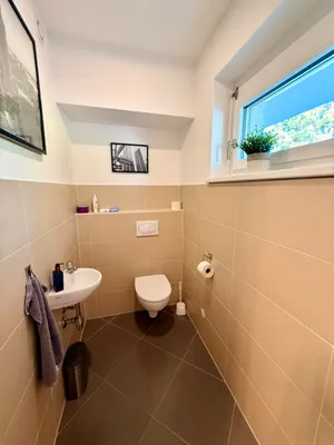4-Zimmer-Haus kaufen in Baden – 100 m², € 495.000 – Bild 16 von 20