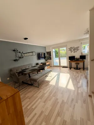 4-Zimmer-Haus kaufen in Baden – 100 m², € 495.000 – Bild 5 von 20