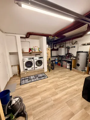 4-Zimmer-Haus kaufen in Baden – 100 m², € 495.000 – Bild 18 von 20