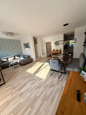 4-Zimmer-Haus kaufen in Baden – 100 m², € 495.000 – Bild 6 von 20