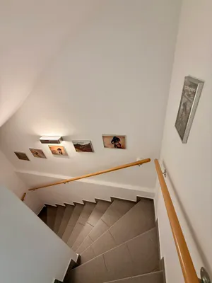 4-Zimmer-Haus kaufen in Baden – 100 m², € 495.000 – Bild 17 von 20