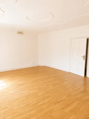 Gewerbeimmobilie mieten in Neunkirchen – € 310