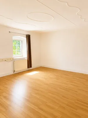 Gewerbeimmobilie mieten in Neunkirchen – € 310 – Bild 2 von 4