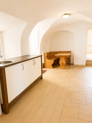 Gewerbeimmobilie mieten in Neunkirchen – € 310 – Bild 3 von 4