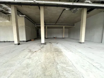 Gewerbeimmobilie mieten in Graz – 430 m², € 10 – Bild 4 von 7