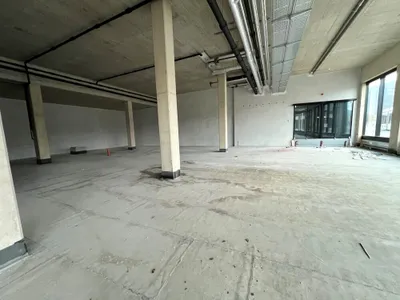 Gewerbeimmobilie mieten in Graz – 430 m², € 10 – Bild 3 von 7