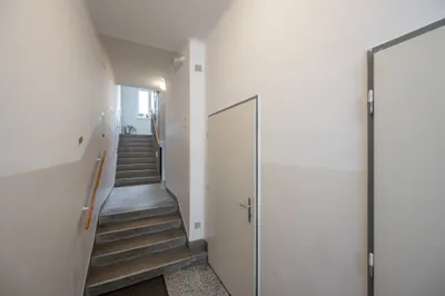 3-Zimmer-Wohnung kaufen in Wien – 45 m², € 219.000 – Bild 11 von 16