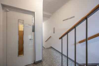 3-Zimmer-Wohnung kaufen in Wien – 45 m², € 219.000 – Bild 10 von 16