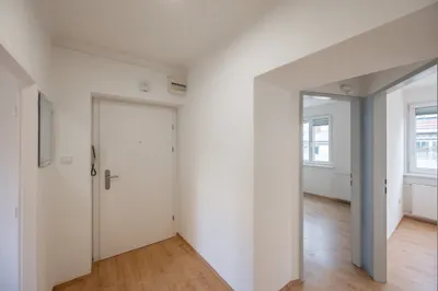 3-Zimmer-Wohnung kaufen in Wien – 45 m², € 219.000 – Bild 5 von 16