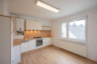 3-Zimmer-Wohnung kaufen in Wien – 45 m², € 219.000 – Bild 2 von 16