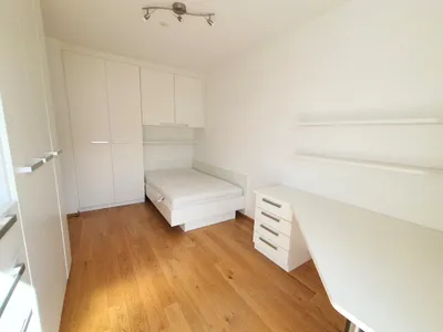 2-Zimmer-Wohnung mieten in Graz – 42 m², € 693 – Bild 5 von 7