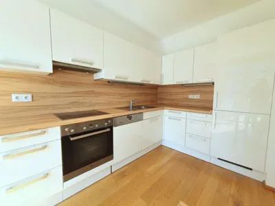 2-Zimmer-Wohnung mieten in Graz – 42 m², € 693 – Bild 2 von 7