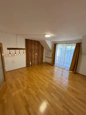 3-Zimmer-Wohnung mieten in Amstetten – 72 m², € 800