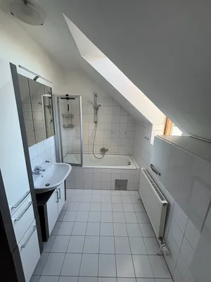 3-Zimmer-Wohnung mieten in Amstetten – 72 m², € 800 – Bild 8 von 14