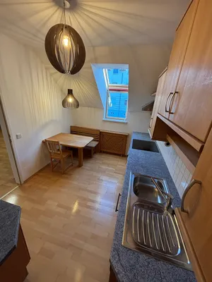 3-Zimmer-Wohnung mieten in Amstetten – 72 m², € 800 – Bild 3 von 14