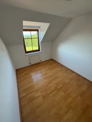 3-Zimmer-Wohnung mieten in Amstetten – 72 m², € 800 – Bild 12 von 14