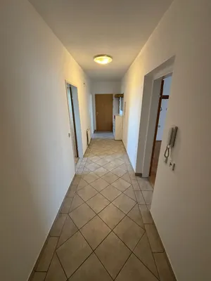 3-Zimmer-Wohnung mieten in Amstetten – 72 m², € 800 – Bild 11 von 14